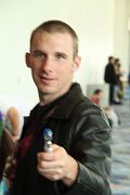 IMG_0071 