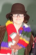 IMG_0072 