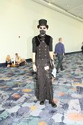 IMG_0074 