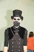 IMG_0075 