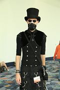 IMG_0076 