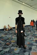 IMG_0077 