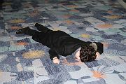IMG_0078 