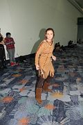 IMG_0080 