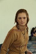 IMG_0081 