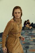 IMG_0082 