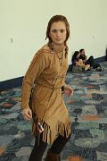 IMG_0083 