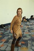 IMG_0084 