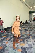 IMG_0086 
