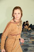 IMG_0087 
