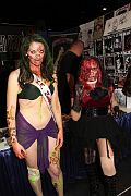 IMG_0088 