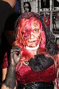 IMG_0089 