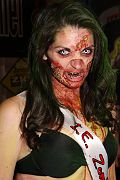 IMG_0090 