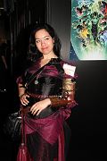IMG_0092 
