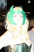 IMG_0100 