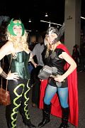 IMG_0102 
