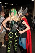 IMG_0103 