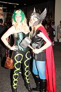 IMG_0106 