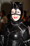 IMG_0111 