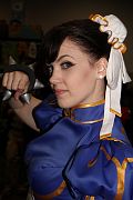 IMG_0113 