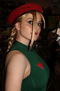 IMG_0114 