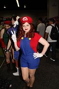 IMG_0116 