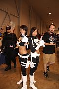 IMG_0121 