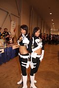 IMG_0124 