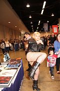 IMG_0125 
