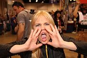 IMG_0128 