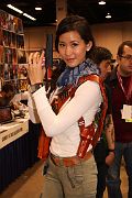 IMG_0130 