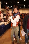IMG_0131 