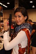 IMG_0132 