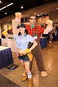 IMG_0133 