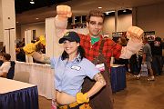 IMG_0134 