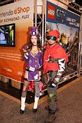 IMG_0139 