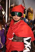 IMG_0141 