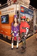 IMG_0142 