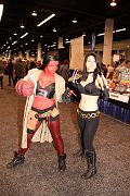 IMG_0144 