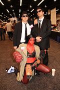 IMG_0145 