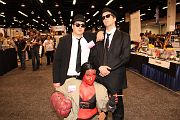 IMG_0147 