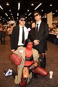 IMG_0148 
