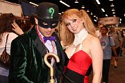 IMG_0150 