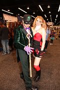 IMG_0151 