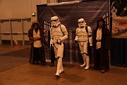 IMG_0152 