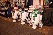 IMG_0153 