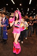 IMG_0155 