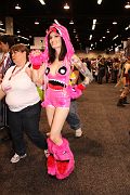 IMG_0157 