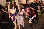 IMG_0158 
