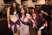 IMG_0159 